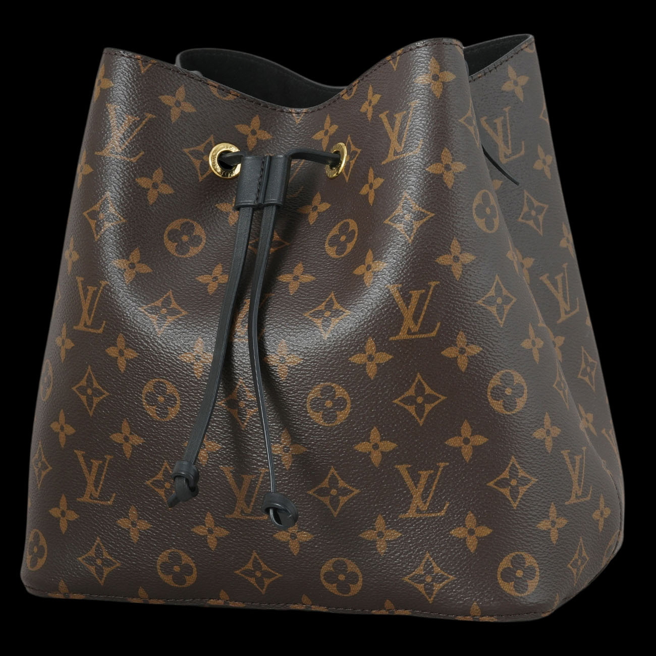 LOUIS VUITTON(USED)루이비통 M44020 모노그램 네오노에